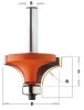 Frez CMT 19,10 mm 938.190.11 HM R=3,2 D=19,1 I=12,7 S=8
